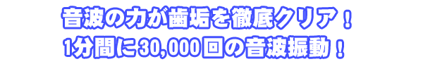 ���Ȼ��֥饷 ������륽�˥å� 1ʬ�֤�3����ο�ư��