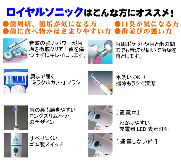 ���Ȼ��֥饷 ������륽�˥å��Ϥ�������ˤ����ᡪ