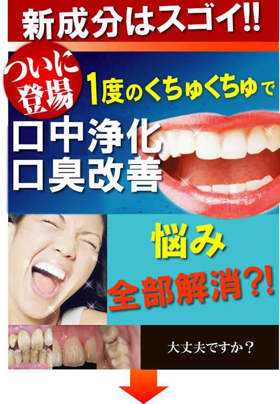 1�x�̂����キ����Ō����򉻁I�s���A���[�Y 
