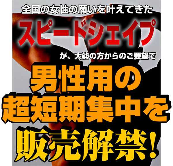 �X�s�[�h�V�F�C�v �t�H�[�����̔�����