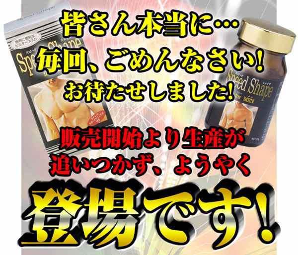 �X�s�[�h�V�F�C�v �t�H�[�����o��I