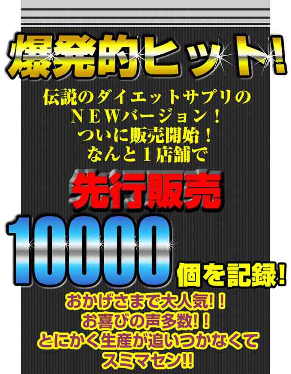 �X�s�[�h�V�F�C�v �t�H�[�����I�l�̔�10000��