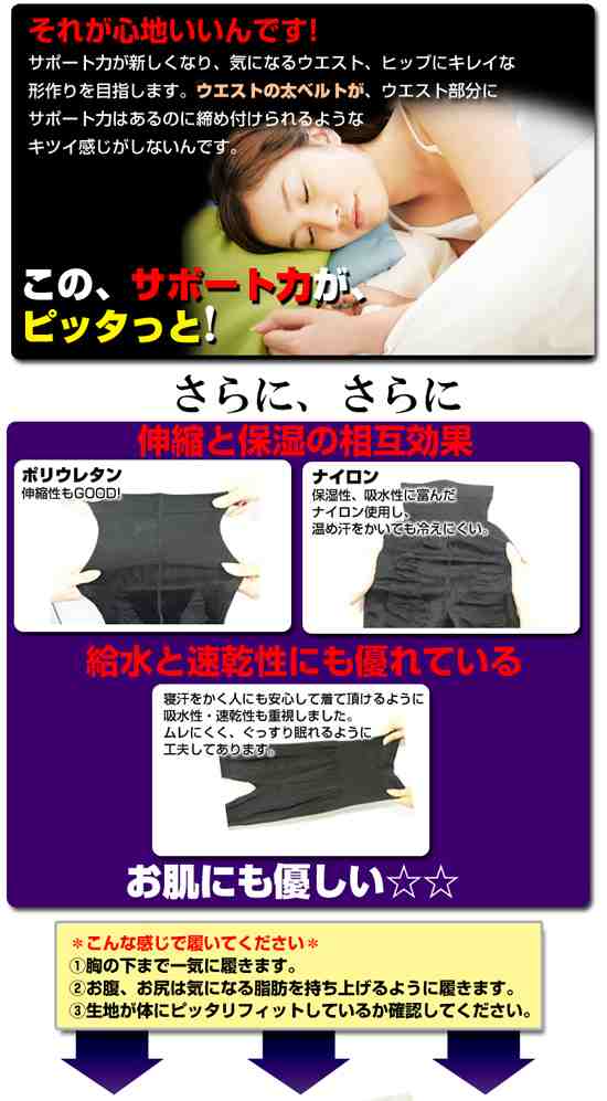 ���Ϥ褯�Ϥ��롪���ʤ��饲��ޥ������ȥ��ѥå�