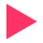 �f�B�Y�j�[ ���܂̃v�[���� ���m�O���� �}�W�b�N�^�I��10���Z�b�g
