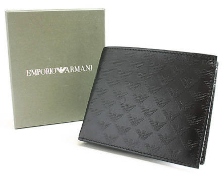 EMPORIO ARMANI��܍��zYEU122-YA164