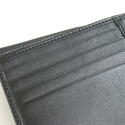 EMPORIO ARMANI��܍��zYEU122-YA164�F�J�[�h����