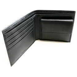EMPORIO ARMANI��܍��zYEU122-YA164�F����