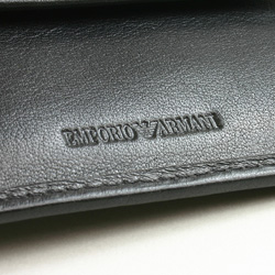EMPORIO ARMANI��܍��zYEU122-YA164�F���S