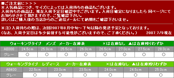 �}�b�X���g���[�i�[�@�E�H�[�L���O