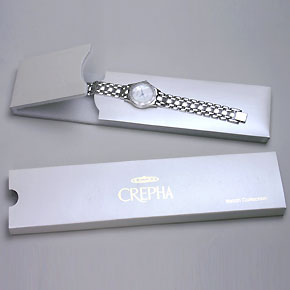 BENTLEY�@BB-925-95M�@�V�R�_�C��2P�E�V�R�L�����Ձ@925silver�@�a�m�F��