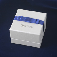 �c��^�� ������{�^�� K18WG�y���_���g�g�b�v 7mm