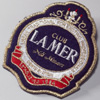 CLUB LAMER �N���u�E�����[�� ���S