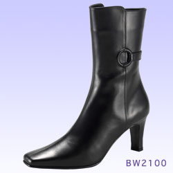 B-WELL �r�[�E�F�� ���f�B�[�X�V���[�g�u�[�c 7cm�q�[���EBW2100