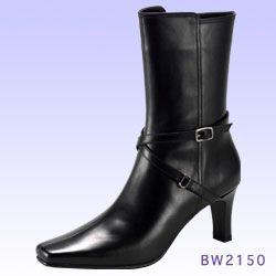 B-WELL �r�[�E�F�� ���f�B�[�X�V���[�g�u�[�c 7cm�q�[���EBW2150