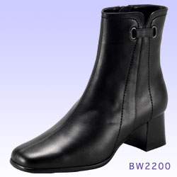 B-WELL �ӡ������� ��ǥ��������硼�ȥ֡��� 5cm�ҡ��롦BW2200