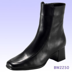 B-WELL �ӡ������� ��ǥ��������硼�ȥ֡��� 5cm�ҡ��롦BW2250