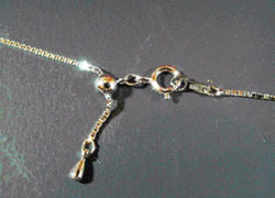 Ar,SAKURA 3.75ct�L���[�r�b�N�W���R�j�A �X���[�X�g�[�� �x�l�`�A�X���C�h���y���_���g SV925/PT