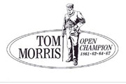 �g���E�����X TOM MORRIS LTD.