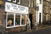 �g���E�����X TOM MORRIS LTD.