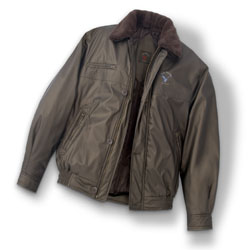 �g��������X �݃{�A�t���u���]��