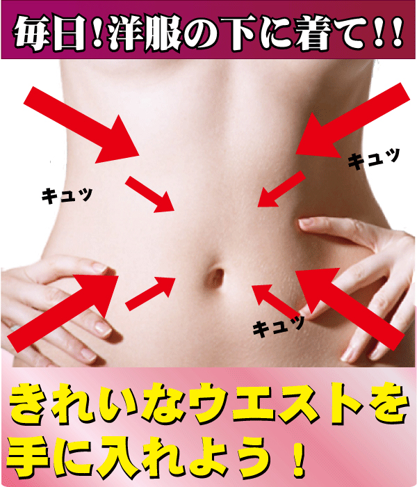 ���ꂢ�ȃE�G�X�g����ɓ���悤�I�Q���}���[�X�L���~�\�[��