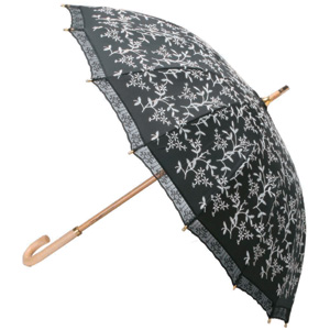 �����������UV���å����� �Ĥ����� 45cm