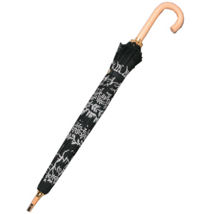 �����������UV���å����� �Ĥ����� 45cm