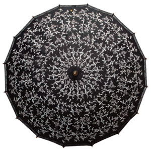 �����������UV���å����� �Ĥ����� 45cm