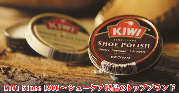 KIWI �V���[�V���C���L�b�g SA-30K