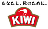 KIWI �V���[�V���C���L�b�g SA-30K