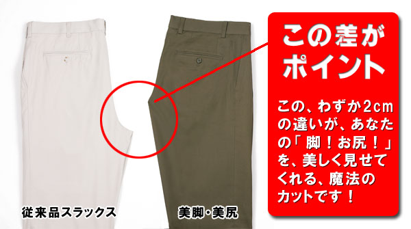 ���κ����ݥ����
