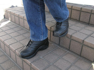 ÇØ¤¬¹â¤¯¤Ê¤ë·¤2¥¢¥Ã¥×¥·¥å¡¼¥ºV¥»¥Ö¥ó2