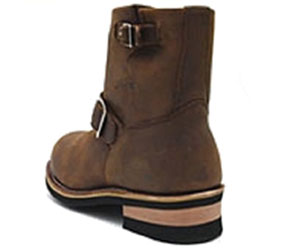 gorilla �S���� �I�C�����U�[ �G���W�j�A�u�[�c WG-1416