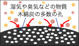�ؖȒY�i�䂤���݁j���T�|�[�^�[�@���E2���g�E�������2
