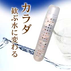 COLANCOLAN �E�H�[�^�[
