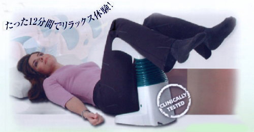 �����饨�����ޤ�ι��������ޥå��������Ŵ�� �Хå��饤��