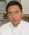 �����饨�����ޤ�ι��������ޥå��������Ŵ�� �Хå��饤��