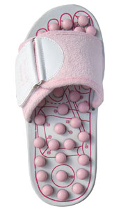 ���Q�b�^ �o�[�l��(Re:getA VARNEL)