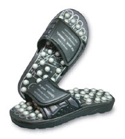 ���Q�b�^ �o�[�l��(Re:getA VARNEL)R-51
