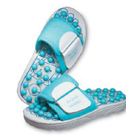 ���Q�b�^ �o�[�l��(Re:getA VARNEL)R-52