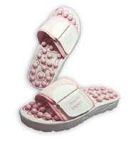 ���Q�b�^ �o�[�l��(Re:getA VARNEL)R-53
