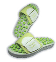 ���Q�b�^ �o�[�l��(Re:getA VARNEL)R-54