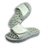 ���Q�b�^ �o�[�l��(Re:getA VARNEL)R-55