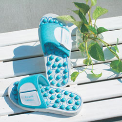 ���Q�b�^ �o�[�l���iRe:getA VARNEL�j