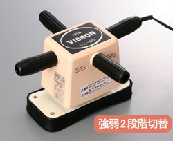 �d���}�b�T�[�W�@ �j���[�r�u���� VL-80