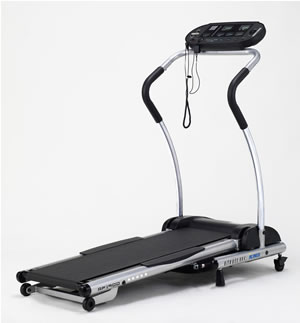 �A���C���R f-motion AF1900(�G�t�E���[�V����1900)�{��