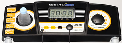 ���䤹������̡����륤�� �ե�åȥ��������� AF2400