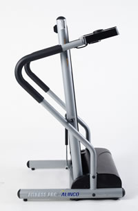 �ޤꤿ����С��ʥ��ڡ��������륤�� �ե�åȥ��������� AF2400