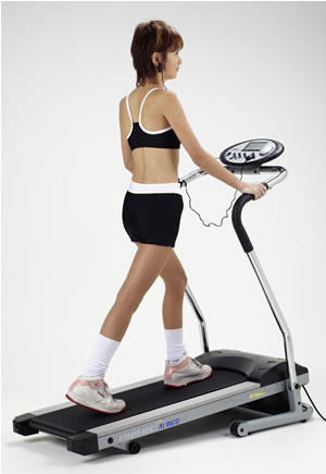 ���߂ă����j���O�}�V�[���ɒ��킷��Ȃ炱��I�A���C���R �G�u�� �E�H�[�N AF3000J
