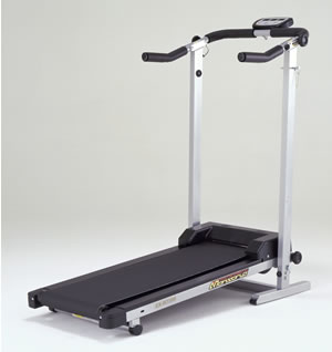 �A���C���R �������E�H�[�J�[ EXW7300�{��